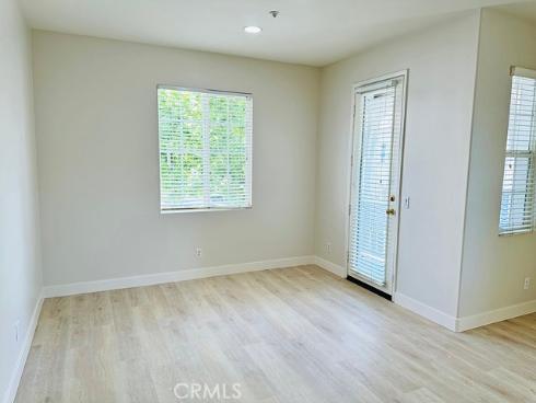 20 Leucadia , Irvine, CA