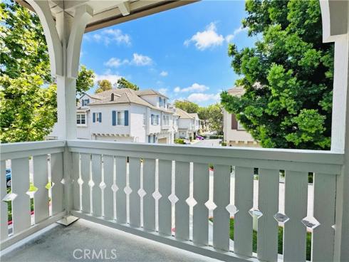 20 Leucadia , Irvine, CA