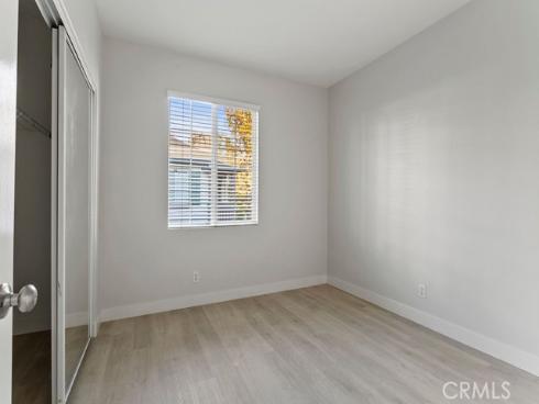 20 Leucadia , Irvine, CA