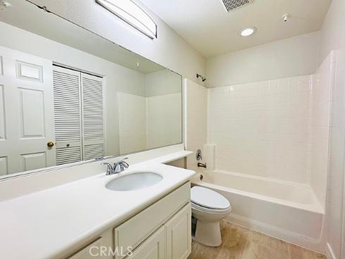 20 Leucadia , Irvine, CA
