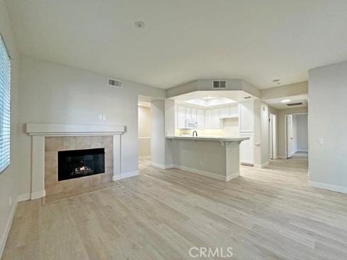 20 Leucadia , Irvine, CA
