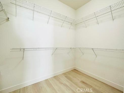20 Leucadia , Irvine, CA