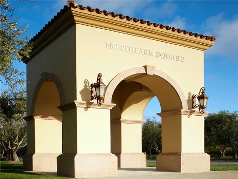 20 Leucadia , Irvine, CA
