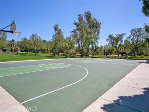 20 Leucadia , Irvine, CA