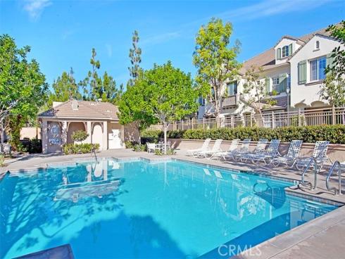 20 Leucadia , Irvine, CA
