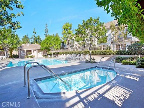 20 Leucadia , Irvine, CA