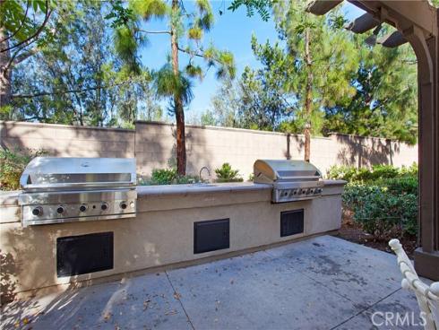 20 Leucadia , Irvine, CA