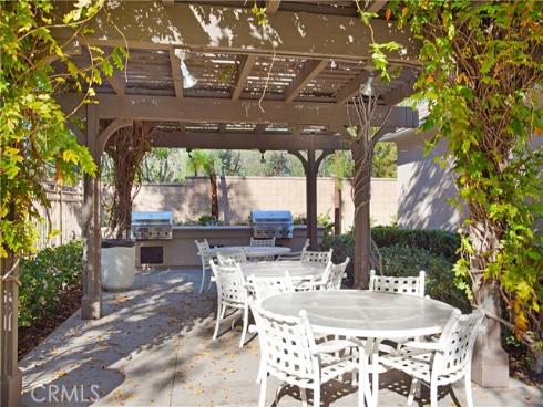 20 Leucadia , Irvine, CA