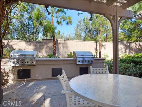 20 Leucadia , Irvine, CA