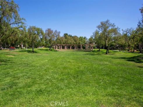 20 Leucadia , Irvine, CA