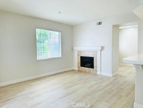 20 Leucadia , Irvine, CA