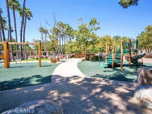 20 Leucadia , Irvine, CA