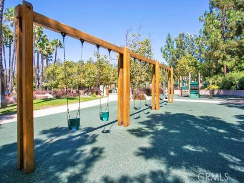 20 Leucadia , Irvine, CA