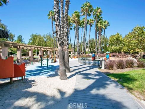20 Leucadia , Irvine, CA
