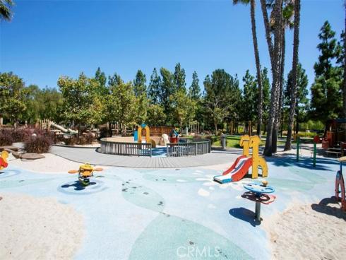 20 Leucadia , Irvine, CA