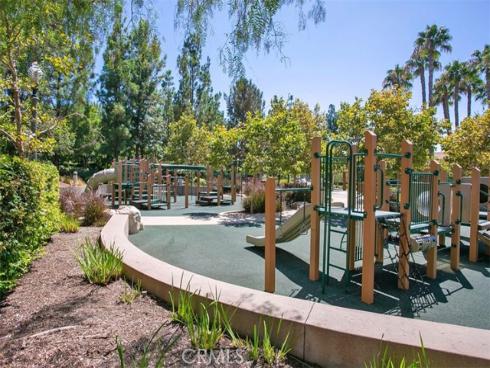 20 Leucadia , Irvine, CA