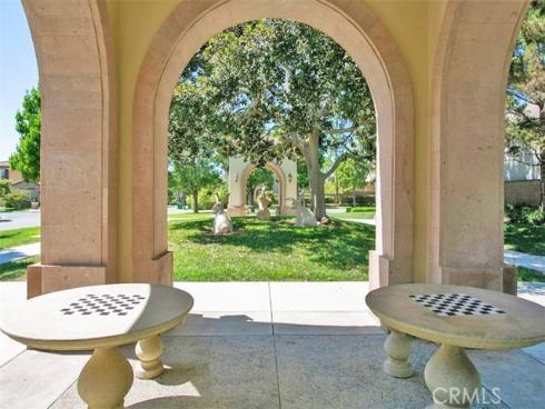 20 Leucadia , Irvine, CA