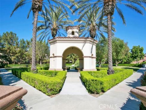 20 Leucadia , Irvine, CA
