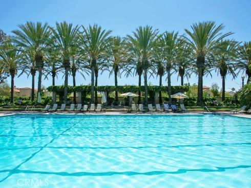 20 Leucadia , Irvine, CA
