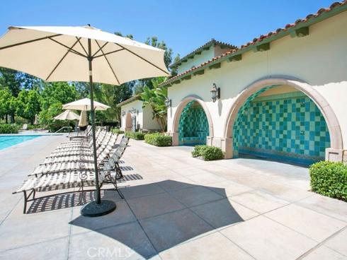 20 Leucadia , Irvine, CA