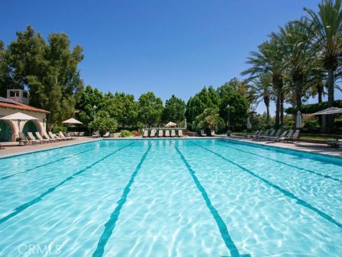 20  Leucadia  , Irvine, CA