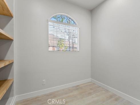 20 Leucadia , Irvine, CA