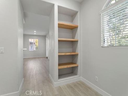 20 Leucadia , Irvine, CA
