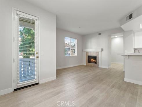20 Leucadia , Irvine, CA