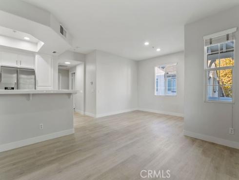 20 Leucadia , Irvine, CA