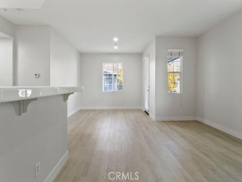 20 Leucadia , Irvine, CA