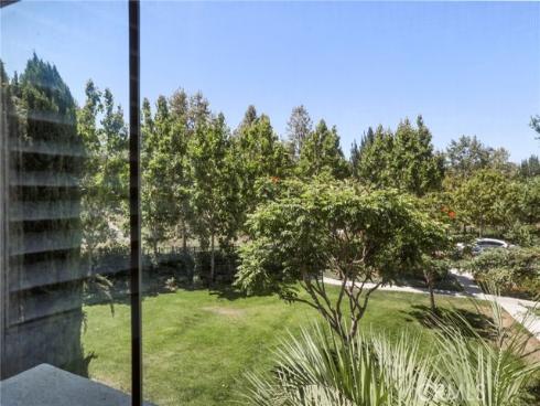 75 Jade Flower , Irvine, CA