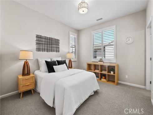 75 Jade Flower , Irvine, CA