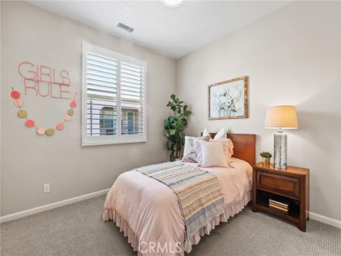 75 Jade Flower , Irvine, CA