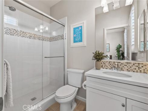75 Jade Flower , Irvine, CA