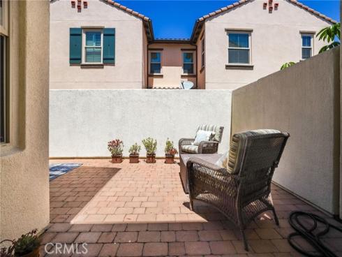 75 Jade Flower , Irvine, CA