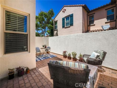 75 Jade Flower , Irvine, CA