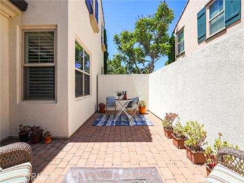 75 Jade Flower , Irvine, CA