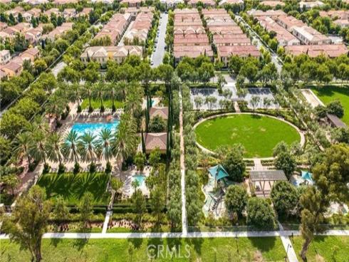 75 Jade Flower , Irvine, CA