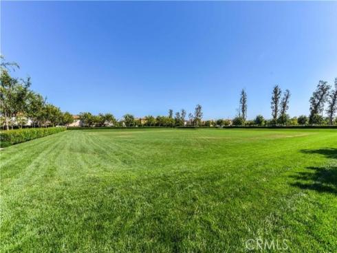 75 Jade Flower , Irvine, CA