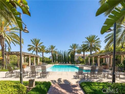 75 Jade Flower , Irvine, CA