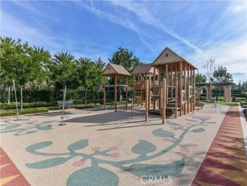 75 Jade Flower , Irvine, CA