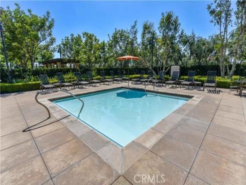 75 Jade Flower , Irvine, CA