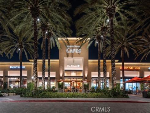 75  Jade Flower  , Irvine, CA