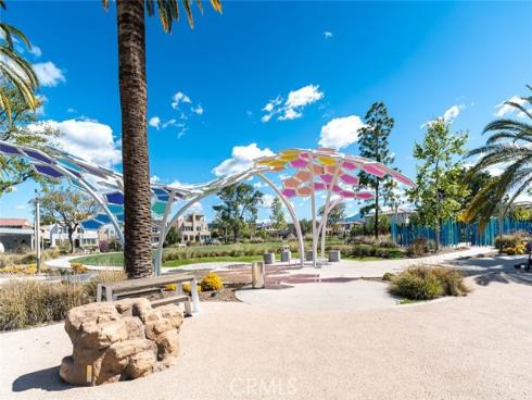 156 Scale , Irvine, CA