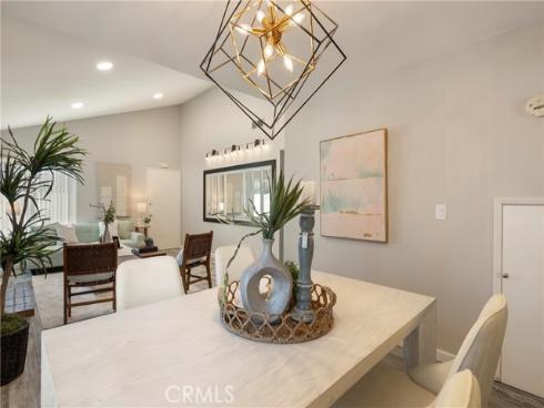 4462 Walnut , Irvine, CA