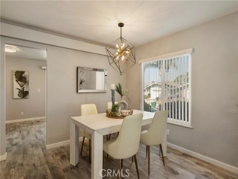 4462 Walnut , Irvine, CA