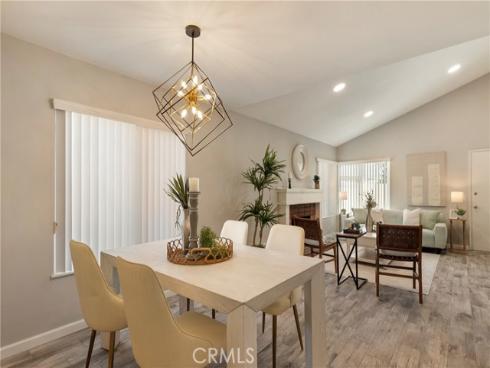 4462 Walnut , Irvine, CA