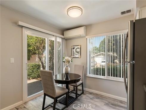 4462 Walnut , Irvine, CA