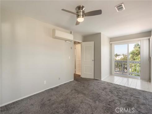 4462 Walnut , Irvine, CA