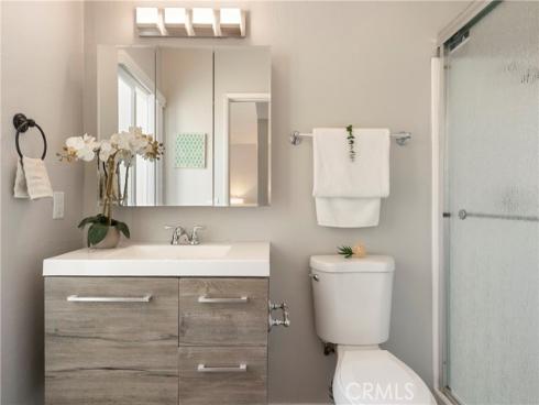 4462 Walnut , Irvine, CA